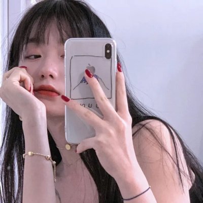青春素描