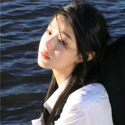 漂洋过海来看你