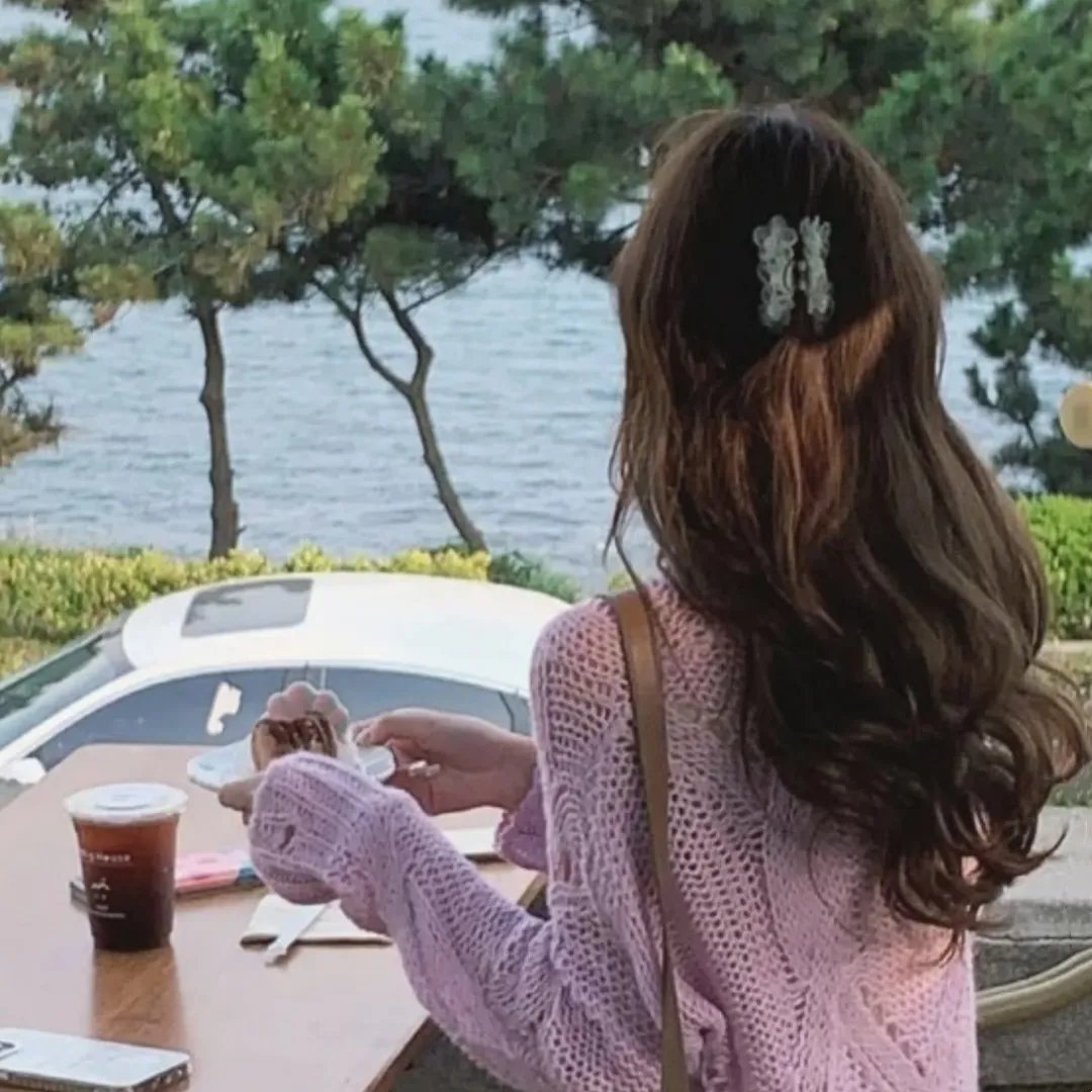 十三座湖
