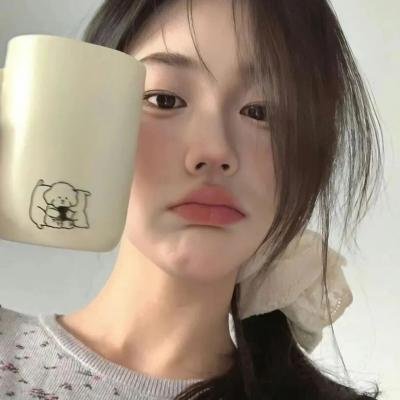 爱的追踪