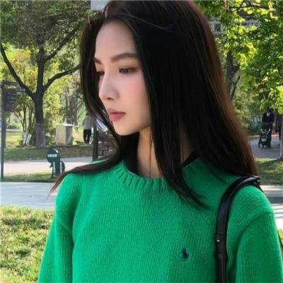 绅士愿望