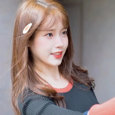 新娘不是我