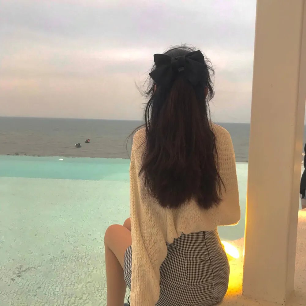 如果我是你2