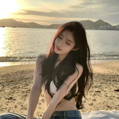 匿爱