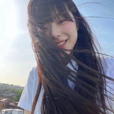 血仓