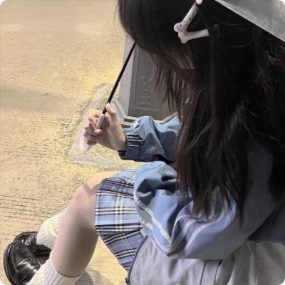 不良女郎