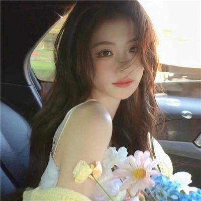 他不笨,他是我爸爸