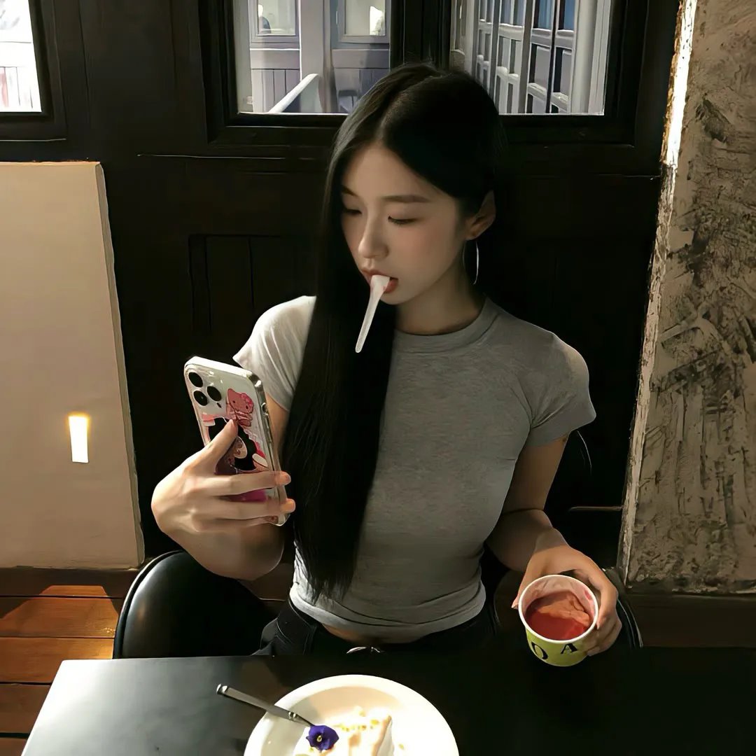 穿越阴阳路