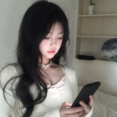 权杖