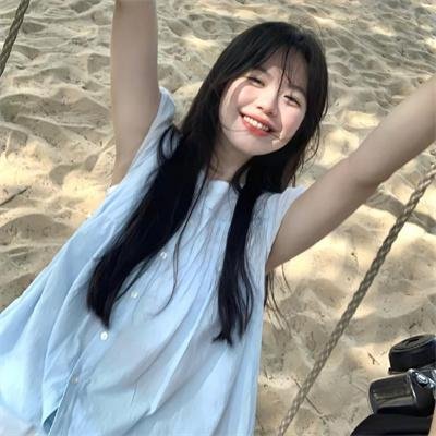 美味爱意