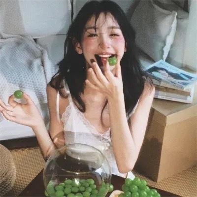 沈马特开心