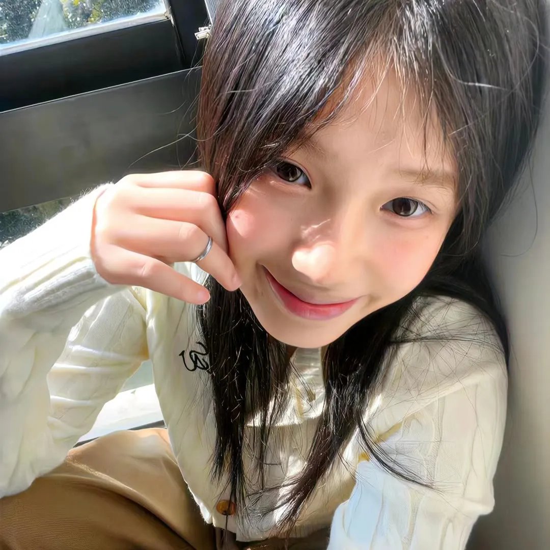 索马里海盗之绿林海盗