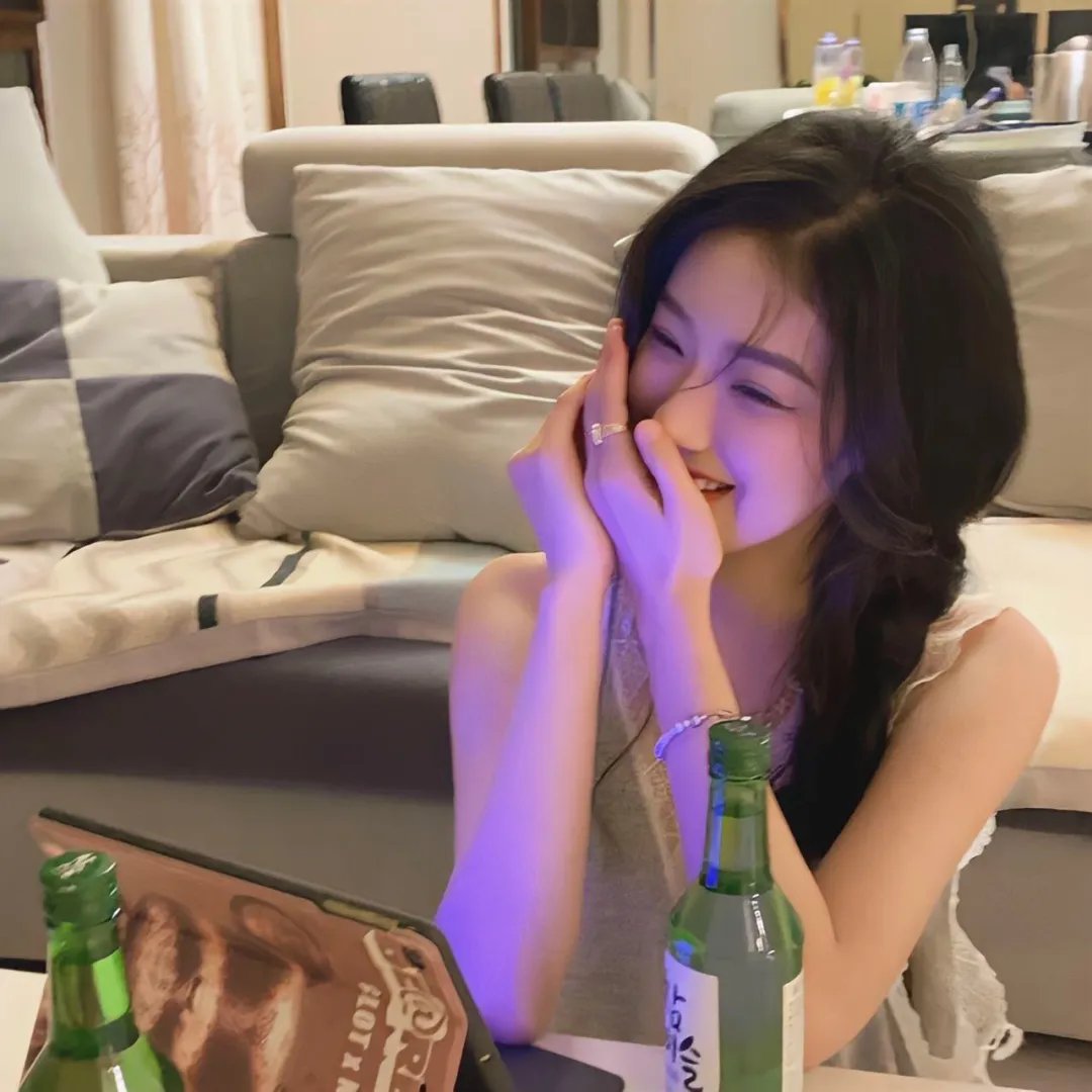 无爱