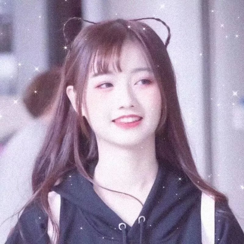 河妖