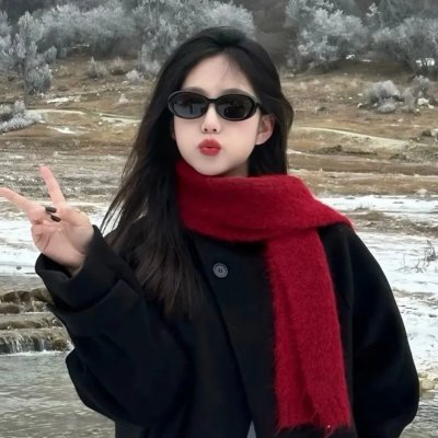 以色列总统的结语