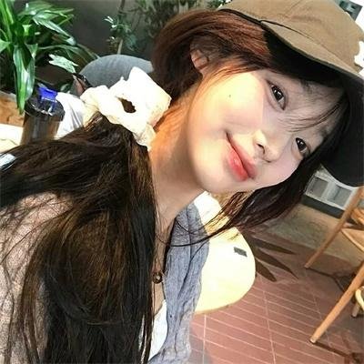 麦克