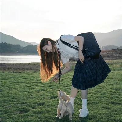 再见,我的新郎